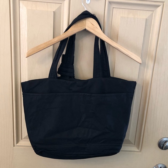 Kate Spade Tote Bag - Picture 3 of 6
